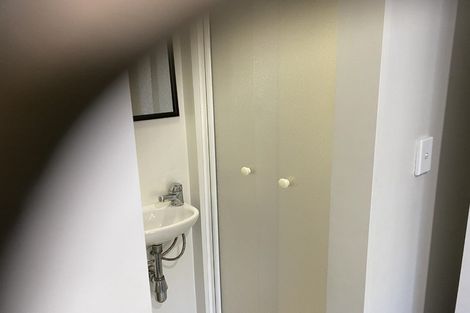 Photo of property in 433a West Coast Road, Glen Eden, Auckland, 0602