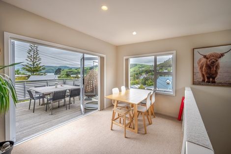 Photo of property in 32 Rue Grehan, Akaroa, 7520