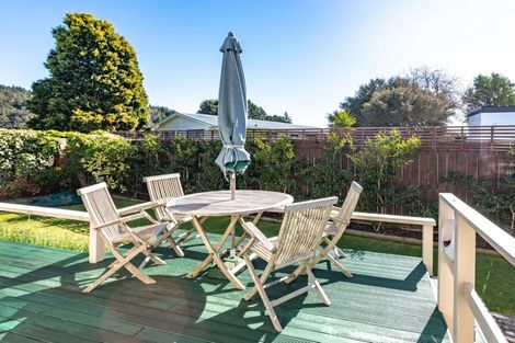 Photo of property in 151b Mayfair Avenue, Whangamata, 3620