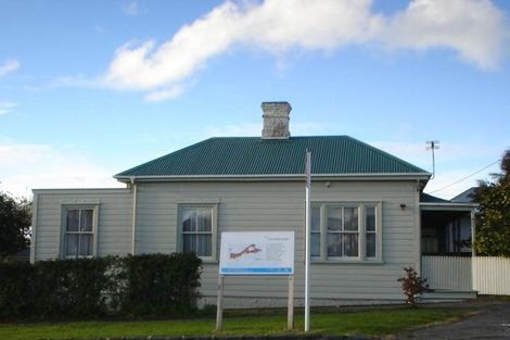 Photo of property in 13 Aitken Terrace, Kingsland, Auckland, 1021