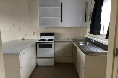 Photo of property in 6/23 Wye Street, Frankton, Hamilton, 3204