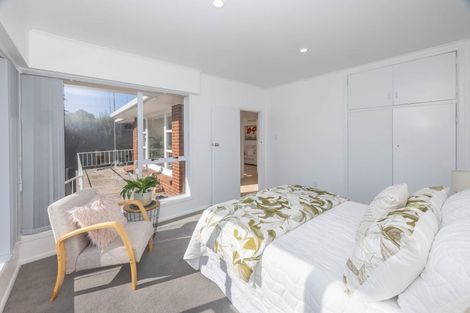 Photo of property in 13 Tawa Street, Melville, Hamilton, 3206