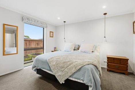 Photo of property in 20 Lancaster Lane, Waldronville, Dunedin, 9018