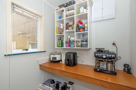 Photo of property in 55 Winter Street, Mangapapa, Gisborne, 4010