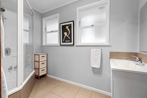 Photo of property in 43 Watling Street, Gate Pa, Tauranga, 3112