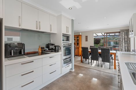 Photo of property in 72 Goodall Street, Mosgiel, 9024