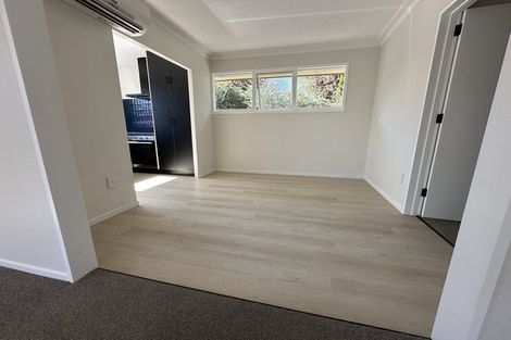 Photo of property in 91 Memorial Avenue, Ilam, Christchurch, 8053