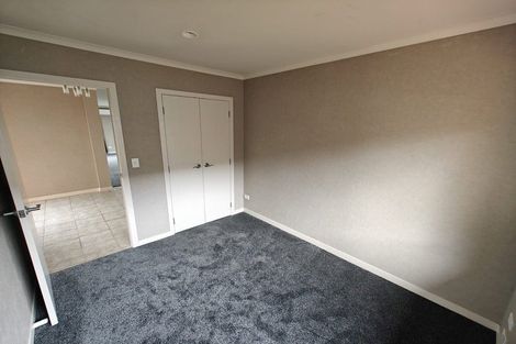 Photo of property in 106 Wentworth Drive, Rototuna North, Hamilton, 3210