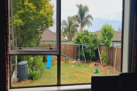 Photo of property in 709 Ballantyne Street, Frimley, Hastings, 4120