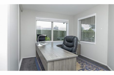 Photo of property in 450b Ellesmere Junction Road, Springston, 7616