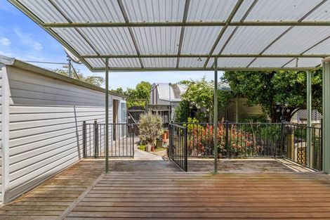 Photo of property in 7 Golf Street, Putaruru, 3411