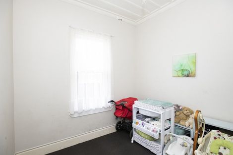 Photo of property in 71 Macdonald Street, Elgin, Gisborne, 4010