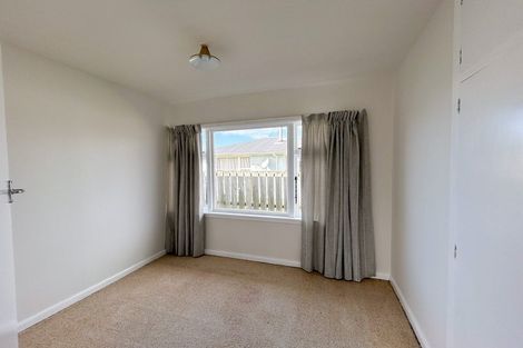 Photo of property in 11 Highfield Street, Culverden, 7392