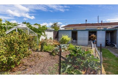 Photo of property in 1 Rowse Street, Rangiora, 7400