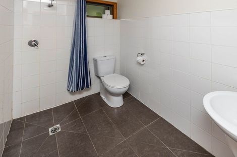 Photo of property in 1843f Coast Road, Barrytown, Runanga, 7873