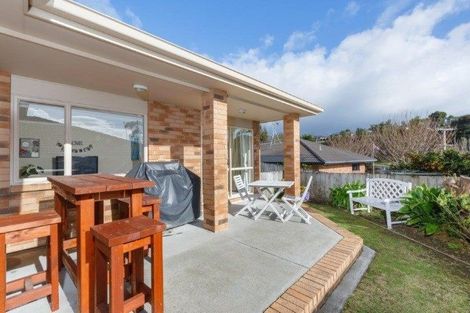 Photo of property in 93 Kinloch Way, Bethlehem, Tauranga, 3110