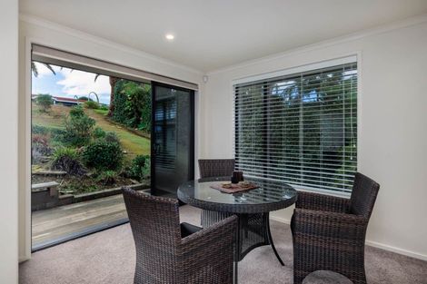 Photo of property in 34 Rangitane Loop Road, Kerikeri, 0294