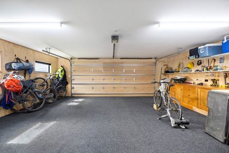 Photo of property in 9 Neason Place, Cromwell, 9310