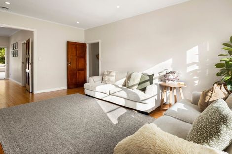 Photo of property in 42 Galway Avenue, Hamilton East, Hamilton, 3216