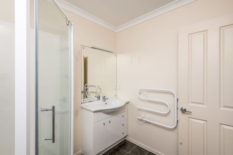 Photo of property in 68 Erlestoke Crescent, Churton Park, Wellington, 6037