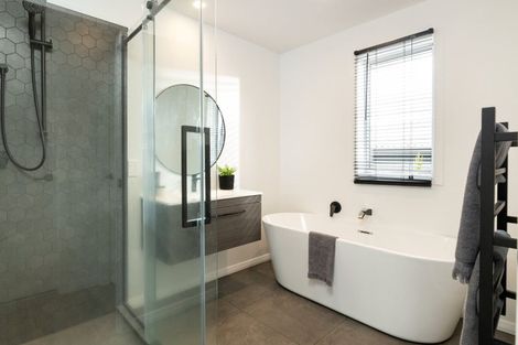 Photo of property in 11 Paterson Street, Mount Maunganui, 3116