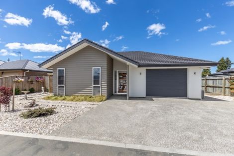 Photo of property in 21 Kerei Street, Motueka, 7120