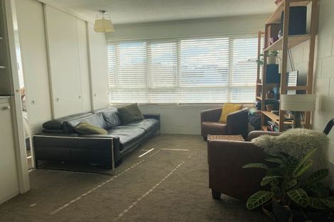 Photo of property in 307/9 Sarawia Street, Newmarket, Auckland, 1052
