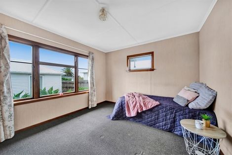 Photo of property in 2/15a Sole Avenue, Bell Block, New Plymouth, 4312