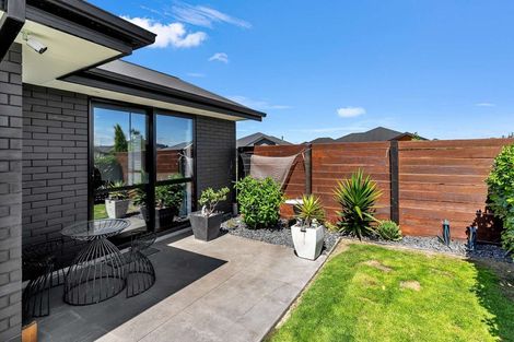 Photo of property in 11 Henrietta Street, Marshland, Christchurch, 8083