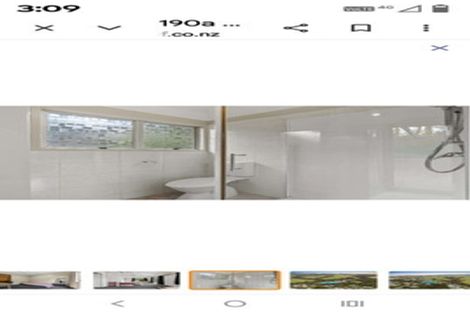 Photo of property in 190a Howard Road, Orere Point, Papakura, 2585