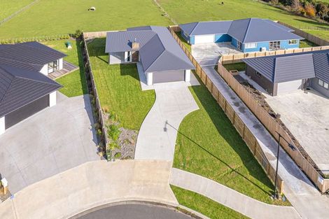 Photo of property in 30 Oldfield Lane, Marton, 4710