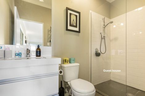 Photo of property in 13 Pigeon Berry Lane, Mangawhai, 0573