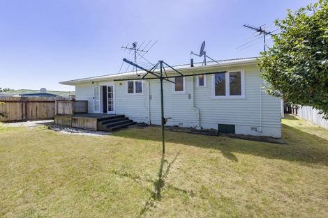 Photo of property in 1/15 Scott Road, Papakura, 2110