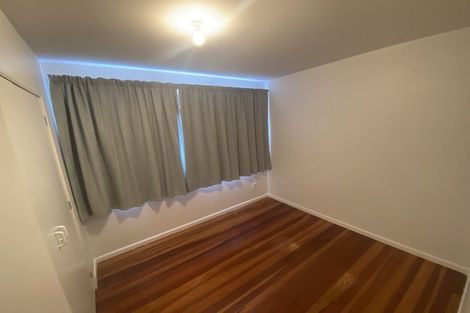 Photo of property in 31a Onepu Road, Kilbirnie, Wellington, 6022