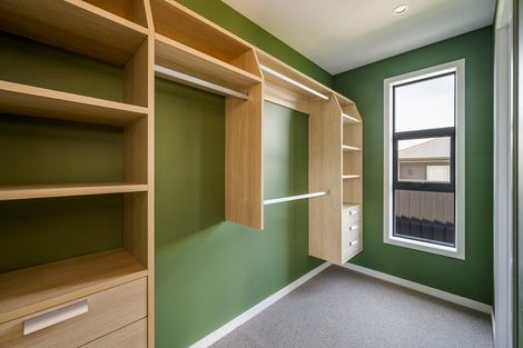 Photo of property in 59 Longview Drive, Lake Hawea, 9382