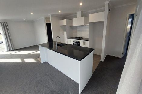 Photo of property in 88 Broadway Parade, Rolleston, 7615