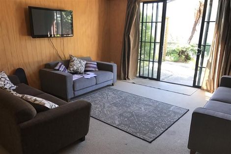 Photo of property in 1/46 Queen Street, North Dunedin, Dunedin, 9016