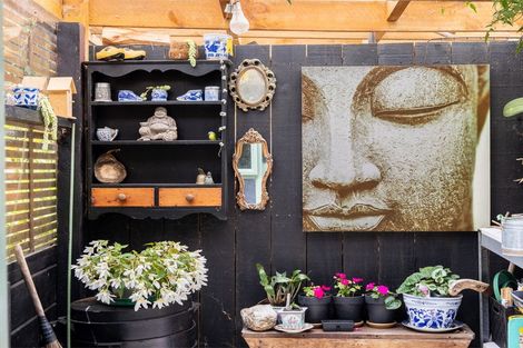 Photo of property in 159 Milne Drive, Paraparaumu, 5032