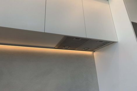 Photo of property in 306/10 Alpha Street, Te Aro, Wellington, 6011