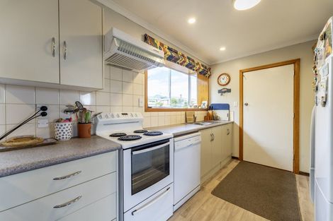 Photo of property in 11 Cornwall Street, Watlington, Timaru, 7910