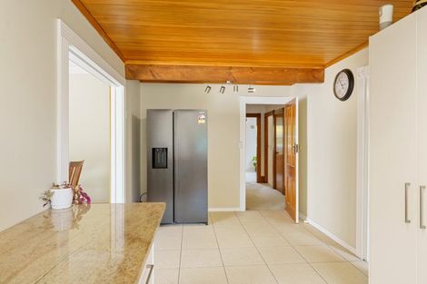 Photo of property in 119 Ratanui Road, Paraparaumu, 5032