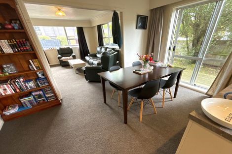 Photo of property in 1/28 Guinness Crescent, Ilam, Christchurch, 8041