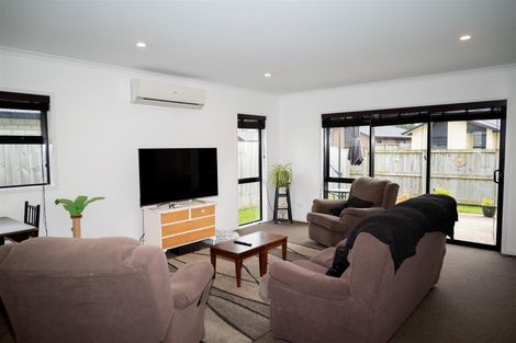 Photo of property in 18/11 Errol Close, Burbush, Hamilton, 3288