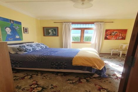 Photo of property in 412 Hemi Street, Raureka, Hastings, 4120