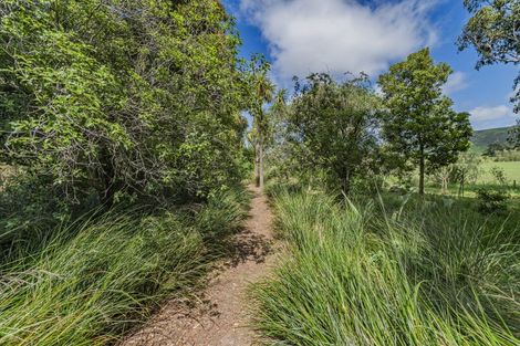 Photo of property in 247 Millers Road, Gebbies Valley, Christchurch, 7672