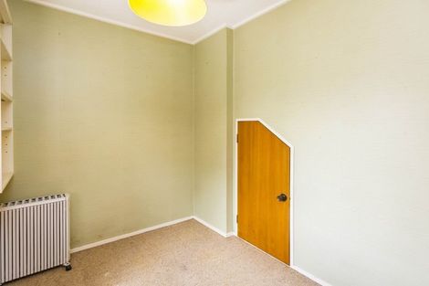 Photo of property in 3/8 Wai-iti Crescent, Woburn, Lower Hutt, 5010