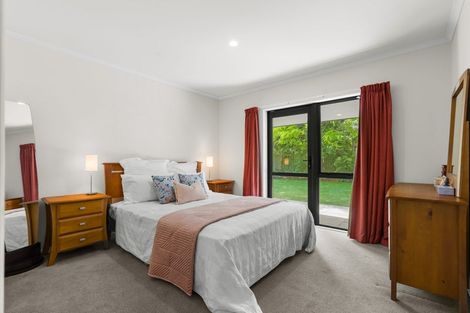 Photo of property in 14 Caroline Way, Northwood, Christchurch, 8051
