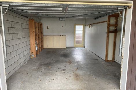 Photo of property in 38a Mahoe Street, Hutt Central, Lower Hutt, 5010