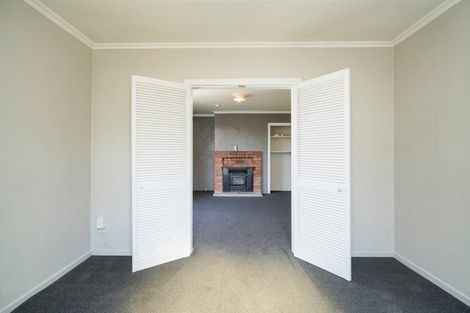 Photo of property in 198 Nith Street, Appleby, Invercargill, 9812