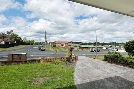 Photo of property in 43 Russell Road, Huntly, 3700